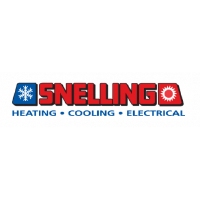 Brands,  Businesses, Places & Professionals Snelling Heating Cooling and Electrical in Saint Paul MN