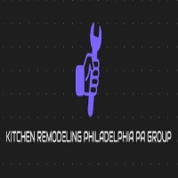 Brands,  Businesses, Places & Professionals Kitchen Remodeling Philadelphia PA Group in Philadelphia PA