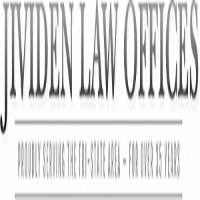 Brands,  Businesses, Places & Professionals Jividen Law Offices, PLLC in Wheeling WV