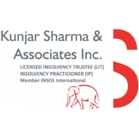 Kunjar Sharma & Associates Inc