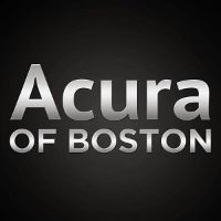 Acura of Boston