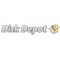 Disc Depot (Dundee)