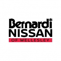 Brands,  Businesses, Places & Professionals Bernardi Nissan of Wellesley in Wellesley MA