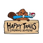 Happy Trails Children's Dentistry