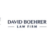 Brands,  Businesses, Places & Professionals David Boehrer Law - Car Accident Lawyer in Henderson NV