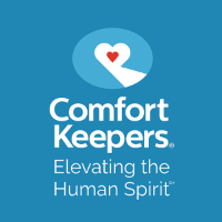 Comfort Keepers of Altamonte Springs, FL