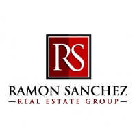 Ramon Sanchez Top Real Estate Group