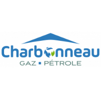 Gaz Pétrole Charbonneau Inc.