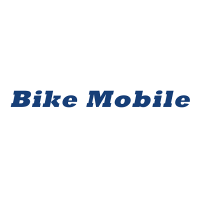 Bike Mobile