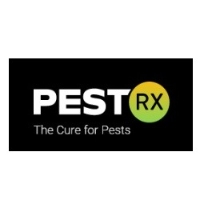 Brands,  Businesses, Places & Professionals Pest-RX Peterborough Pest Control in Peterborough ON