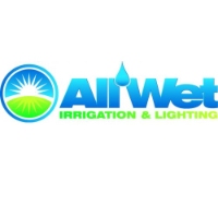 Brands,  Businesses, Places & Professionals All Wet Irrigation & Lighting in Dover NJ