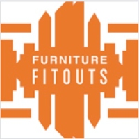 Brands,  Businesses, Places & Professionals Furniture Fitouts in Canning Vale WA