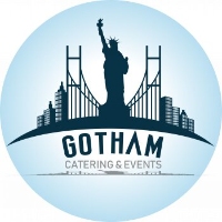 Brands,  Businesses, Places & Professionals Gotham Catering And Events in New York NY