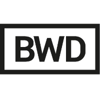 Brands,  Businesses, Places & Professionals BWD in Leeds England