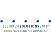 Southwest Solutions Group