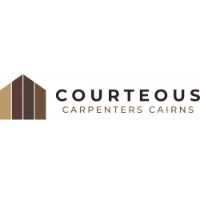 Brands,  Businesses, Places & Professionals Courteous Carpenters Cairns in Manoora QLD