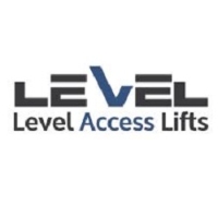 Brands,  Businesses, Places & Professionals Level Access Lifts Ltd in Southampton England