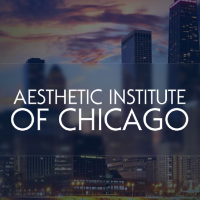 Brands,  Businesses, Places & Professionals The Aesthetic Institute of Chicago - Brian M. Braithwaite, M.D. & Lorri Cobbins, M.D. in Chicago IL