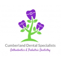 Cumberland Dental Specialists