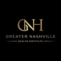 Greater Nashville Health Institute