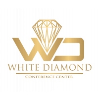 Brands,  Businesses, Places & Professionals White Diamond Conference Center in Calgary AB