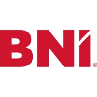 Brands,  Businesses, Places & Professionals Riverside Referrals BNI in Tulsa OK