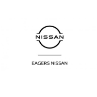 Brands,  Businesses, Places & Professionals Eagers Nissan in Newstead QLD