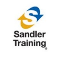 Brands,  Businesses, Places & Professionals Sandler Training - Richmond in Richmond VA