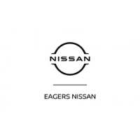 Brands,  Businesses, Places & Professionals Eagers Nissan Service Brisbane in Newstead QLD