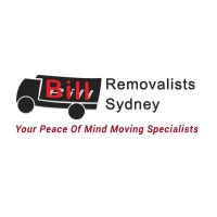 Brands,  Businesses, Places & Professionals Bill Removalists Sydney in Parramatta NSW