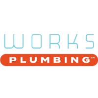 Brands,  Businesses, Places & Professionals Works Plumbing San Francisco in San Francisco CA