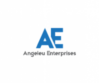 Brands,  Businesses, Places & Professionals Angeleu Enterprises LLC in Nashua NH