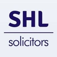 Injury Lawyers Direct