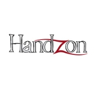 Handzon