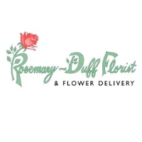 Brands,  Businesses, Places & Professionals Rosemary Duff Florist & Flower Delivery in Escondido CA