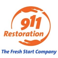 Brands,  Businesses, Places & Professionals 911 Restoration of West Houston in Cypress TX