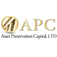 Asset Preservation Capital, LTD