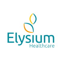 89 Ewell Road | Elysium Healthcare