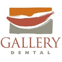 Brands,  Businesses, Places & Professionals GALLERY DENTAL in Duluth MN