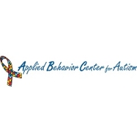 Brands,  Businesses, Places & Professionals Applied Behavior Center for Autism - Central West Behavioral Unit in Indianapolis IN