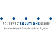 Brands,  Businesses, Places & Professionals Southwest Solutions Group in Lenexa KS