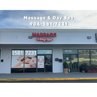 Brands,  Businesses, Places & Professionals Massage & Day Spa in Atlantic Beach FL