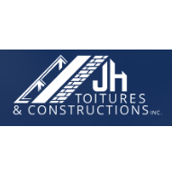 Brands,  Businesses, Places & Professionals JH Toitures & Constructions in Sainte-Julie QC