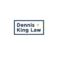 Brands,  Businesses, Places & Professionals Dennis and King in Chattanooga TN