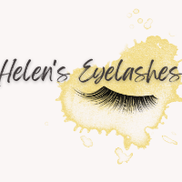 Helens Eyelashes