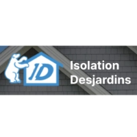 Brands,  Businesses, Places & Professionals Isolation Desjardins in Pike River QC