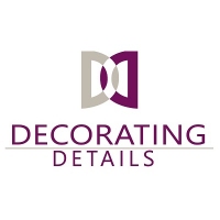 Decorating Details