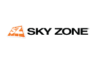 Sky Zone Trampoline Park