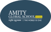 Amity Global School, Noida