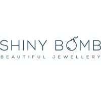 Brands,  Businesses, Places & Professionals Shiny Bomb Jewellery in Worthing England